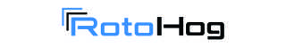 Rotohog